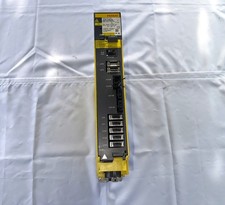 Fanuc Servo Amplifier