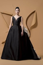 Isabel Sanchis Valori Ball