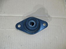 Buell S1 Motorlager Gummilager