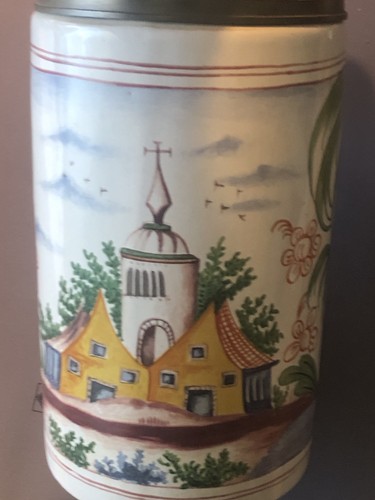König pilsener bierkrug mit - pilsener,