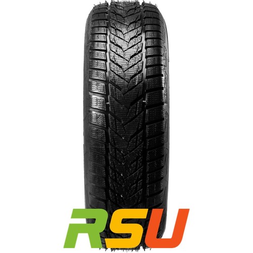 Vredestein wintrac xtreme - vredestein,