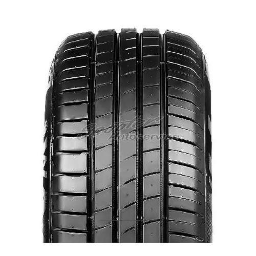 Novex suv xl - suv, sommerreifen