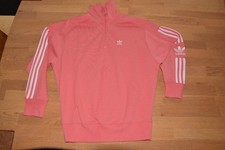 Super schöner Adidas Damen