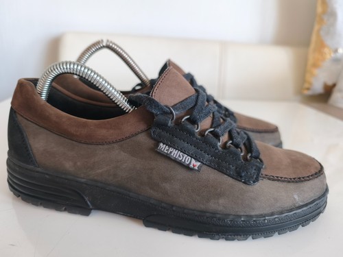 Mephisto trampolin freizeit - mephisto,