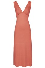 Ringella Cherie Line Damen