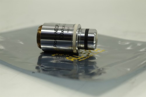 Zeiss plan neofluar 100x - plan,