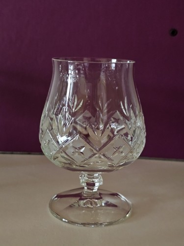Cognacschwenker brandyglas - cognacschwenker,