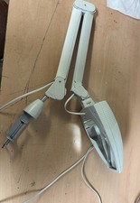 Glamox Luxo Cal017853 kalt weiß, Energiesparlampe 13W