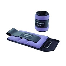 RitFit Manschetten mit