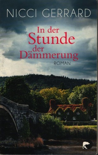 Der stunde - der,