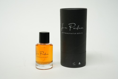 Parfum berlin 623 edp 60ml - parfum,