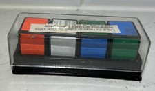 Masudaya Gesicht 4 Vintage