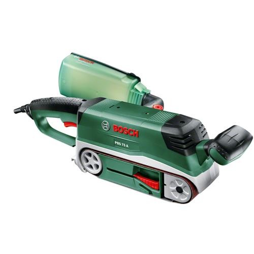 Bosch bosc bandschl pbs - pbs, a