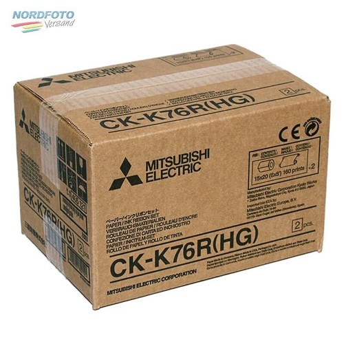 Mitsubishi k76r 15 - mitsubishi,