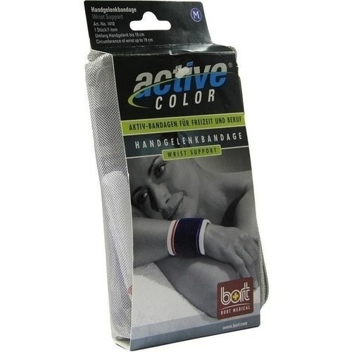 Bort activecolor - bort,