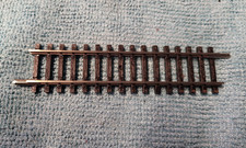 TILLIG Gerades Gleis G2 83 mm