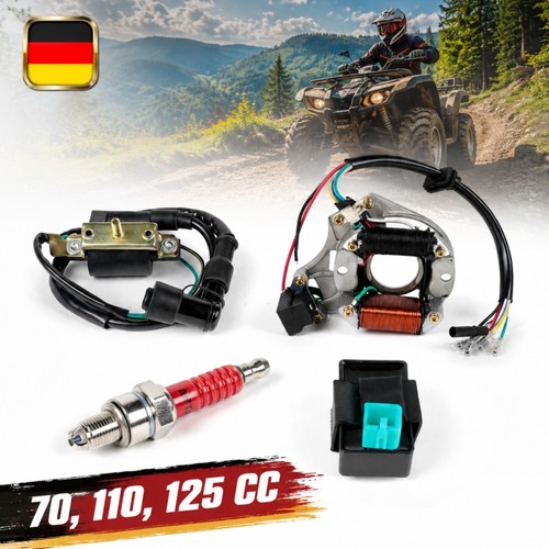 70cc 110cc 125cc - , atv