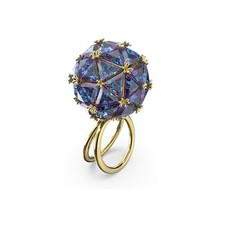 Swarovski Damenring 5630310