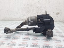 Volkswagen Touran I 2006