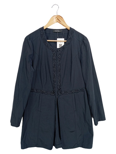 Taifun damen leichter mantel - taifun,
