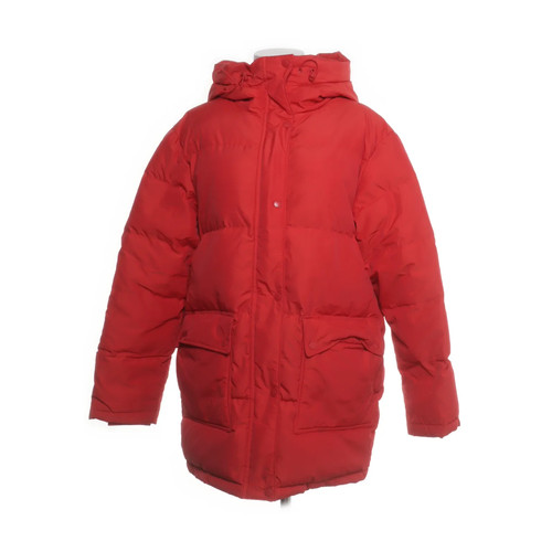 Daunenjacke damen - h&m,,