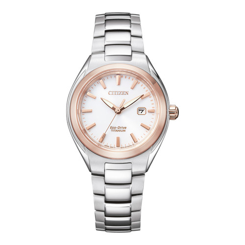 Citizen armbanduhr ew2616 83a - armbanduhr, ew2616-83a