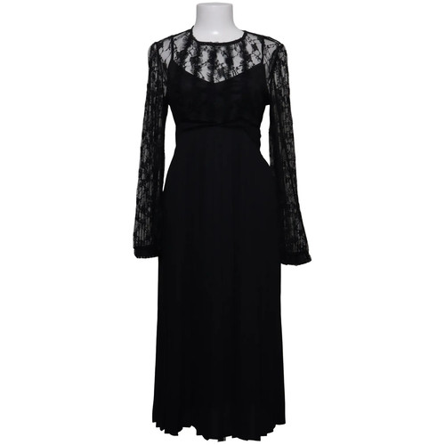Zara maxikleid größe - zara,, maxikleid,