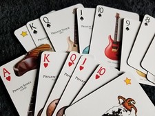 PRS Paul Reed Smith Guitar