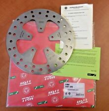 APRILIA SR 50 Sportcity 50 125 Lucas TRW Bremsscheibe vorne 220mm MST 254 CA908