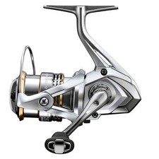 Shimano Sedona FJ 1000-5000 Spinnrolle