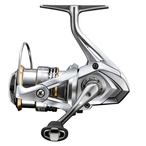 Shimano sedona 1000 5000 - sedona, 1000-5000