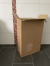 Flohmarkt Trödel Flohmarktartikel Konvolut Flohmarktkiste