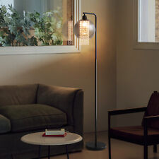 ZMH E27 Stehleuchte mit
