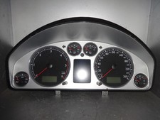 VW Sharan 7M 1,9TDI Automatik