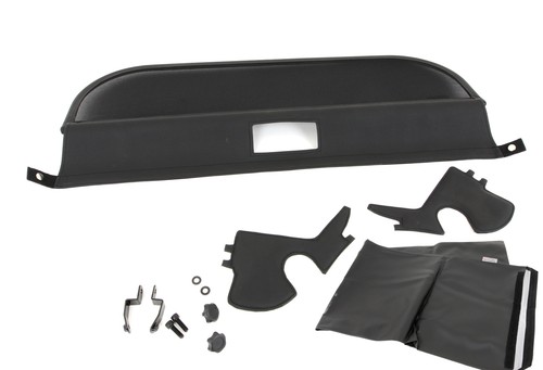 Airax windschott für ford - ,