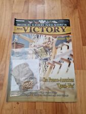 1/84 DEAGOSTINI BUILD LORD