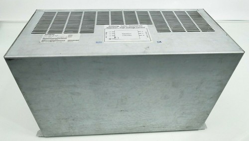 Siemens netzfilter für - netzfilter,