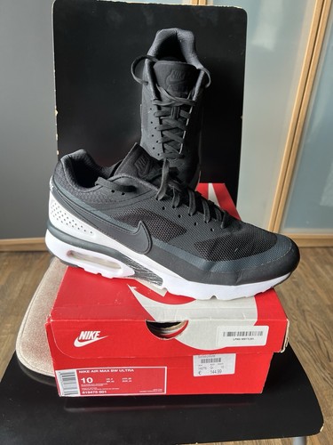 Nike air max ultra - air, bw