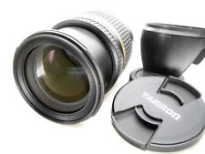 17-50mm mit VC Bildstabilisator lichtstarkes Weitwinkelobjektiv Tamron für Canon