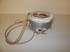 Glas-Col Heizmantel 5" ID (SPI12)