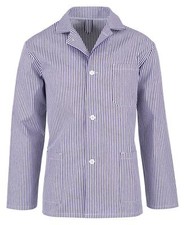 beb Fleischerjacke Damen