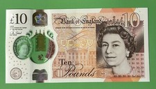 Seltener bank england ak47 - bank,