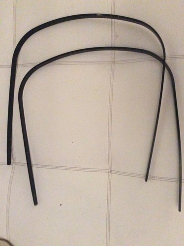 Bugaboo cameleon 3 - 1,