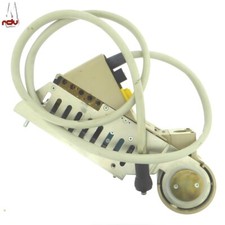 KaVo 1042 Intra-K Motormodul 2.V 0.728.3171 Ersatzteil