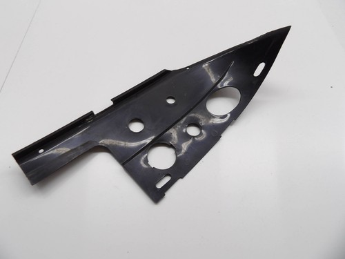 Abdeckung blende - abdeckung,