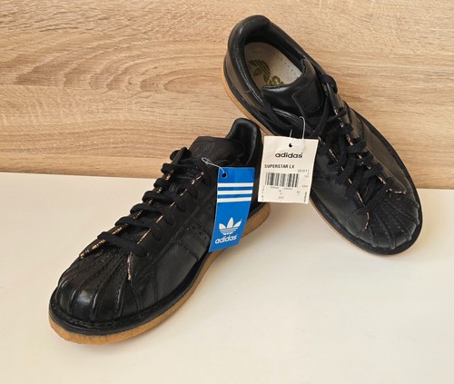 Adidas superstar sneaker - adidas,