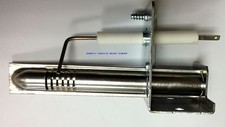 Gasbrenner dometic electrolux - gasbrenner,