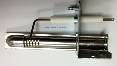 Gasbrenner dometic electrolux - dometic,