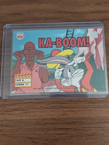 Michael jordan kaboom - jordan, 💥