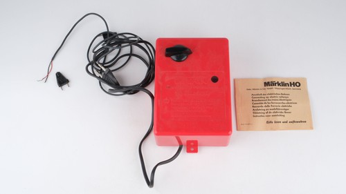 Titan 104